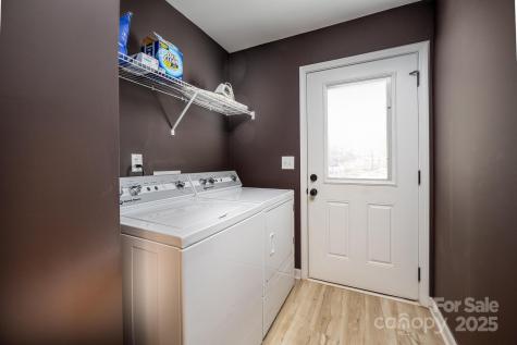 2256 Bolton Road Catawba NC 28609