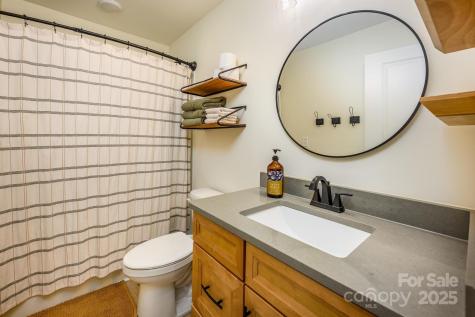 2256 Bolton Road Catawba NC 28609