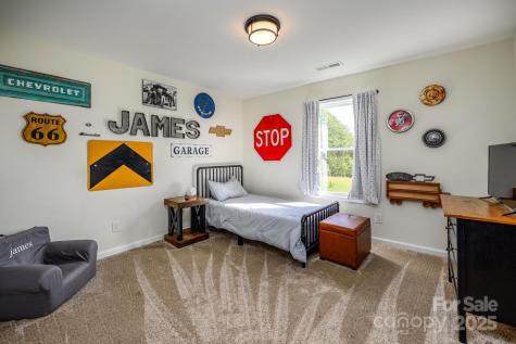 2256 Bolton Road Catawba NC 28609