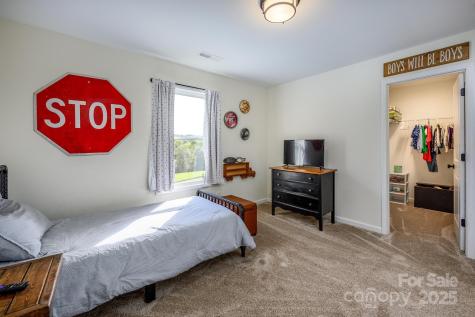 2256 Bolton Road Catawba NC 28609