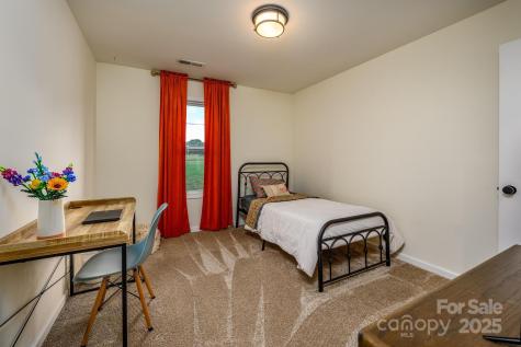 2256 Bolton Road Catawba NC 28609