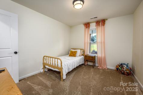 2256 Bolton Road Catawba NC 28609