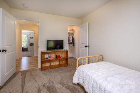 2256 Bolton Road Catawba NC 28609