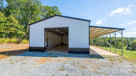 2256 Bolton Road Catawba NC 28609