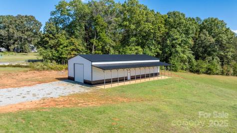 2256 Bolton Road Catawba NC 28609