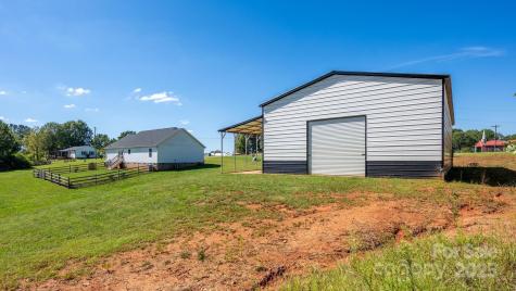 2256 Bolton Road Catawba NC 28609