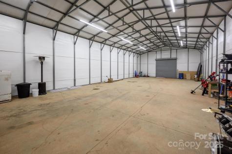 2256 Bolton Road Catawba NC 28609