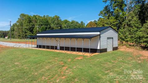 2256 Bolton Road Catawba NC 28609
