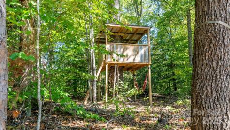 2256 Bolton Road Catawba NC 28609