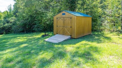 2256 Bolton Road Catawba NC 28609