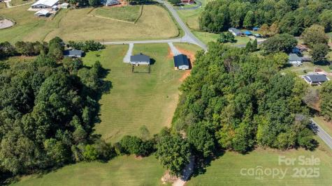 2256 Bolton Road Catawba NC 28609