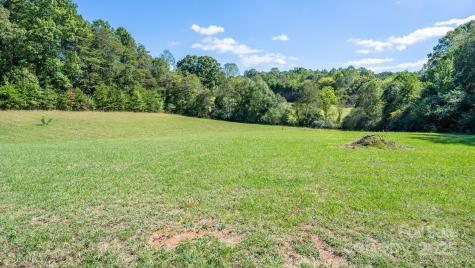 2256 Bolton Road Catawba NC 28609