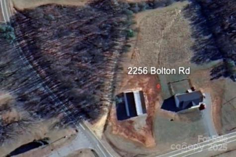 2256 Bolton Road Catawba NC 28609