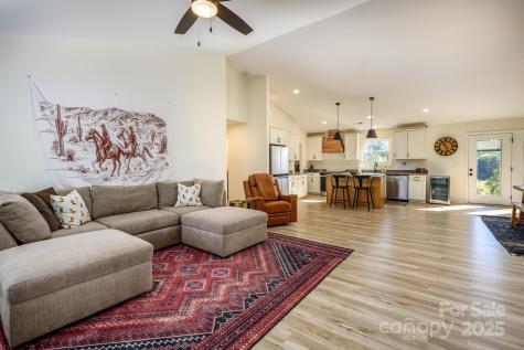 2256 Bolton Road Catawba NC 28609