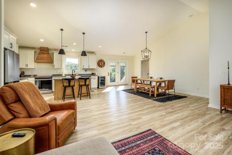 2256 Bolton Road Catawba NC 28609