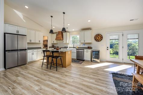 2256 Bolton Road Catawba NC 28609