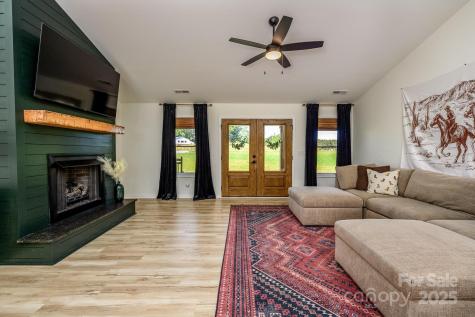 2256 Bolton Road Catawba NC 28609