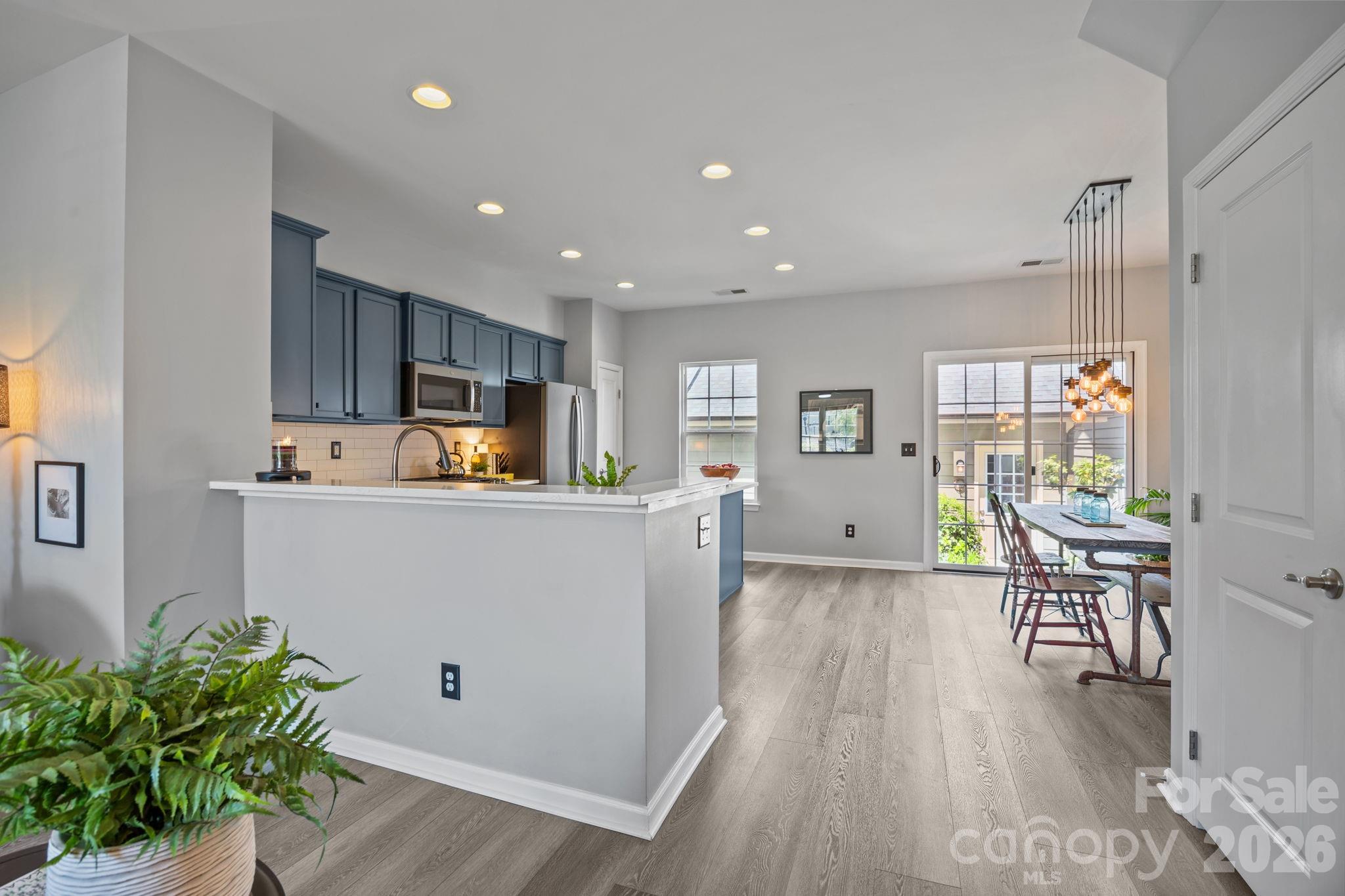 22314 Market Street Cornelius NC 28031