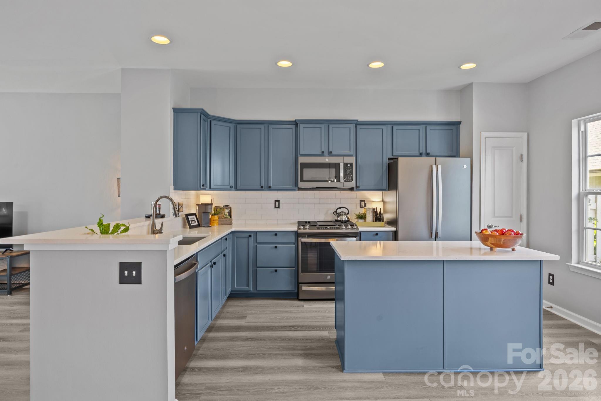 22314 Market Street Cornelius NC 28031