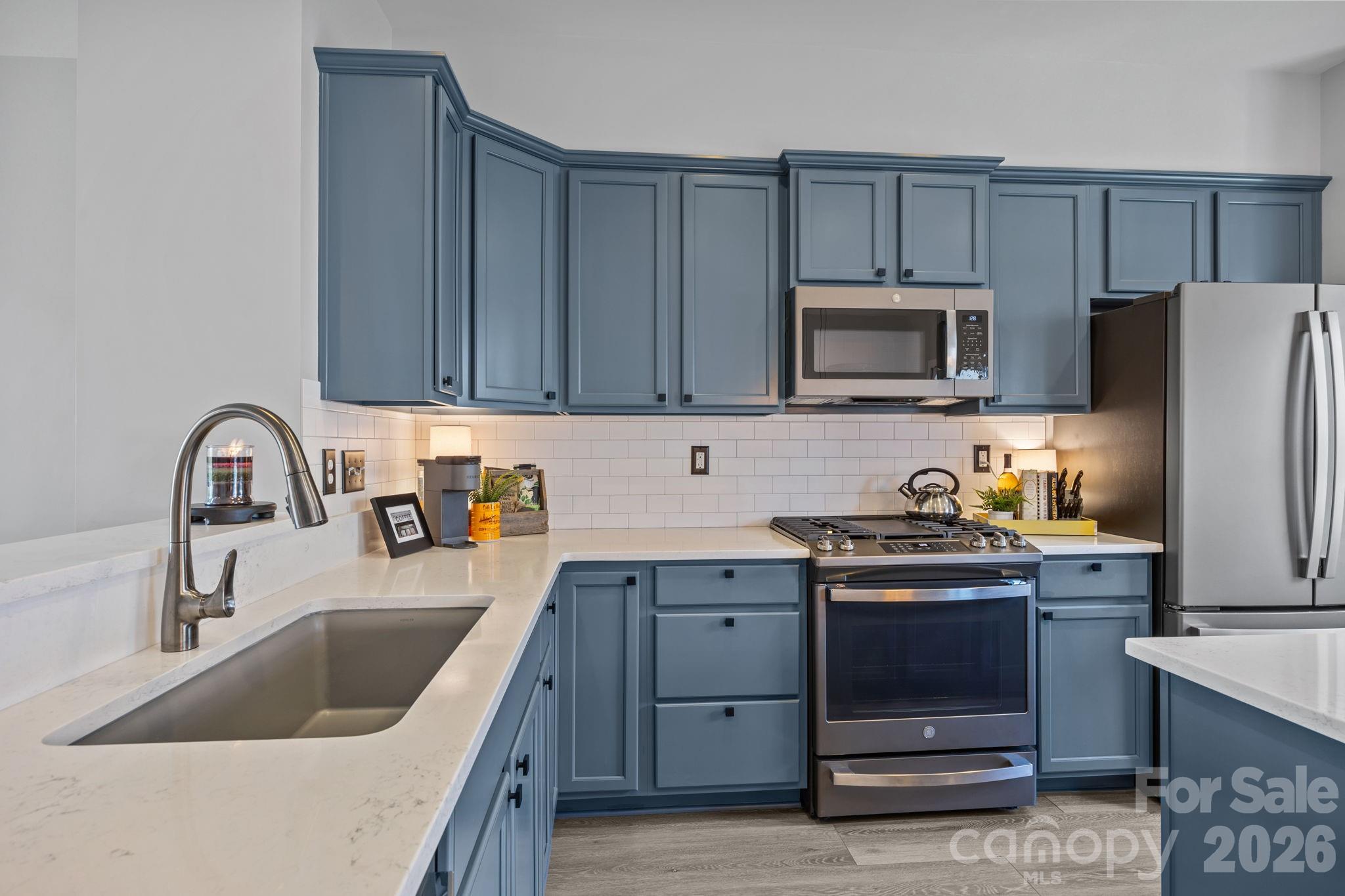 22314 Market Street Cornelius NC 28031
