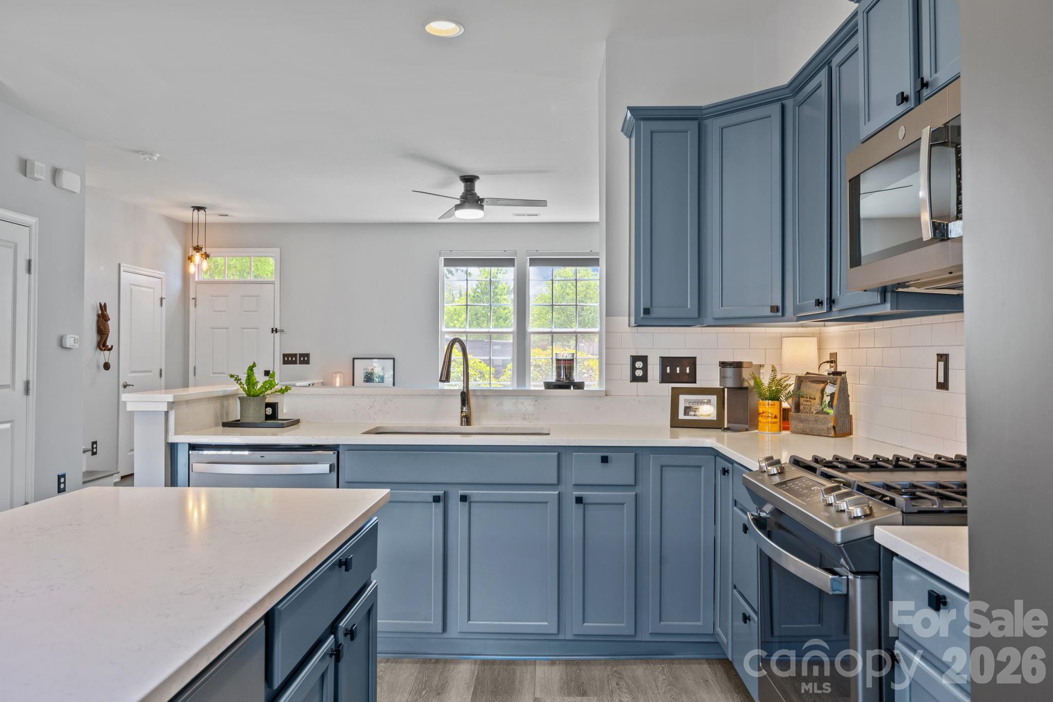 22314 Market Street Cornelius NC 28031