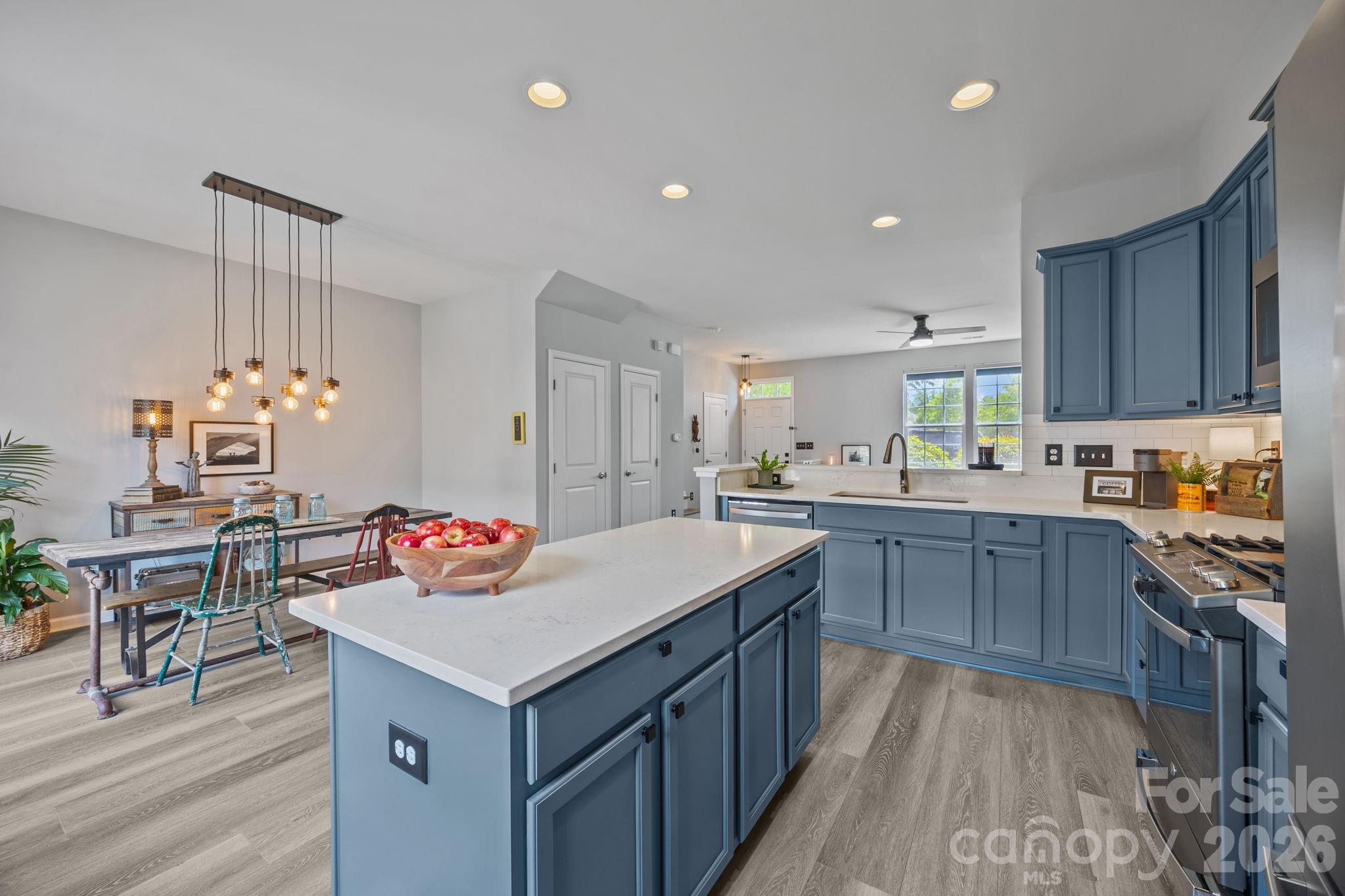 22314 Market Street Cornelius NC 28031