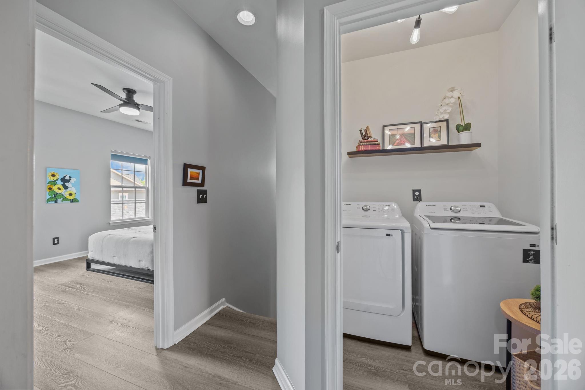 22314 Market Street Cornelius NC 28031