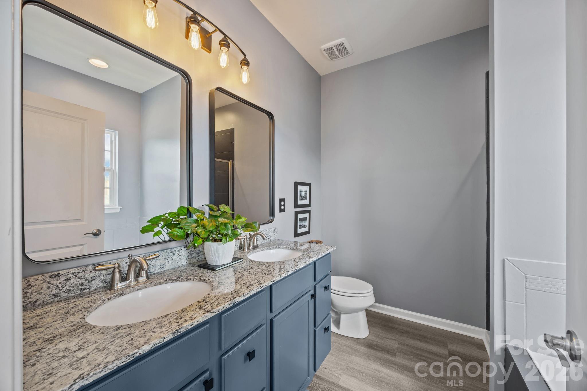 22314 Market Street Cornelius NC 28031