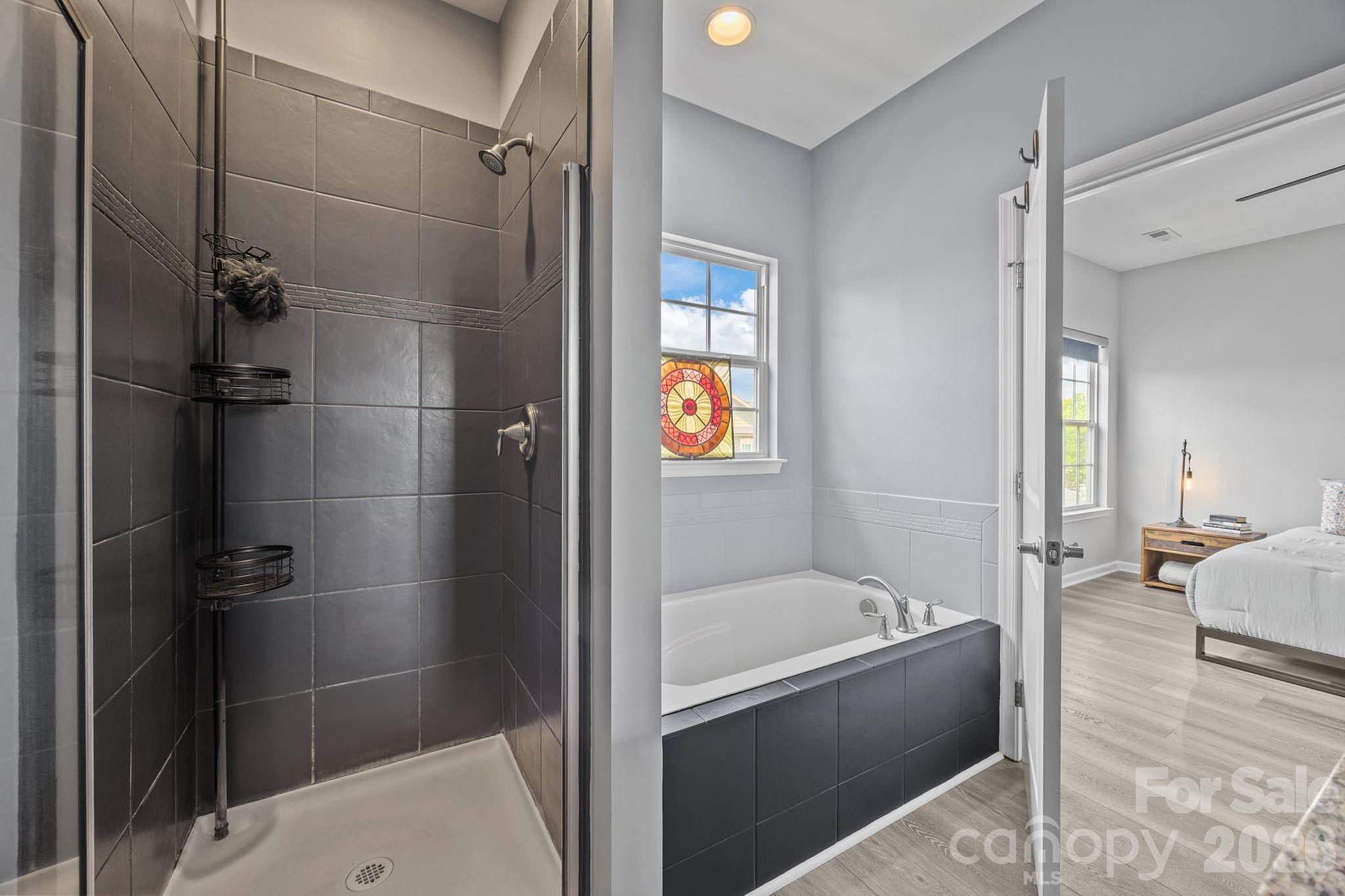 22314 Market Street Cornelius NC 28031