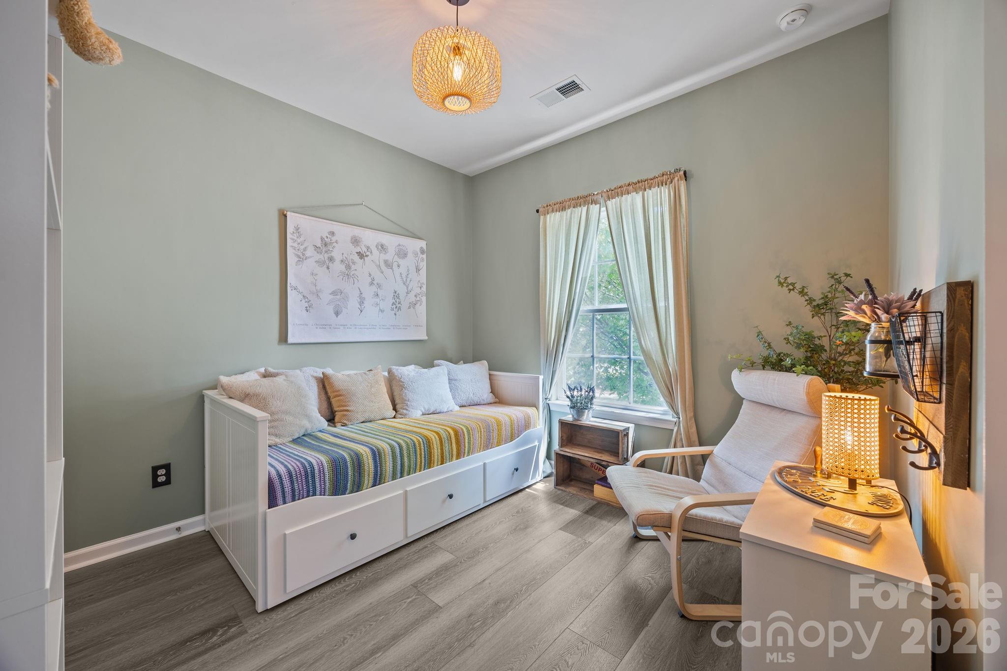 22314 Market Street Cornelius NC 28031