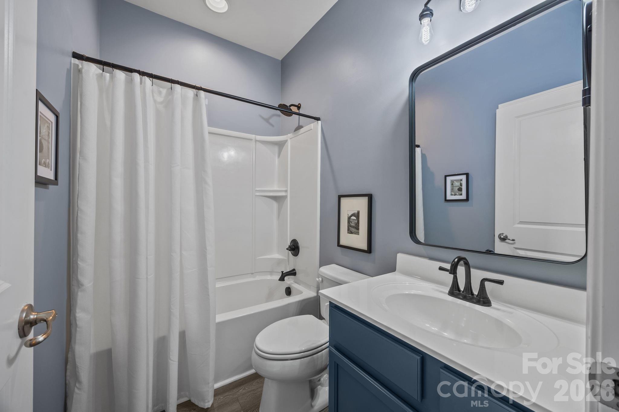 22314 Market Street Cornelius NC 28031