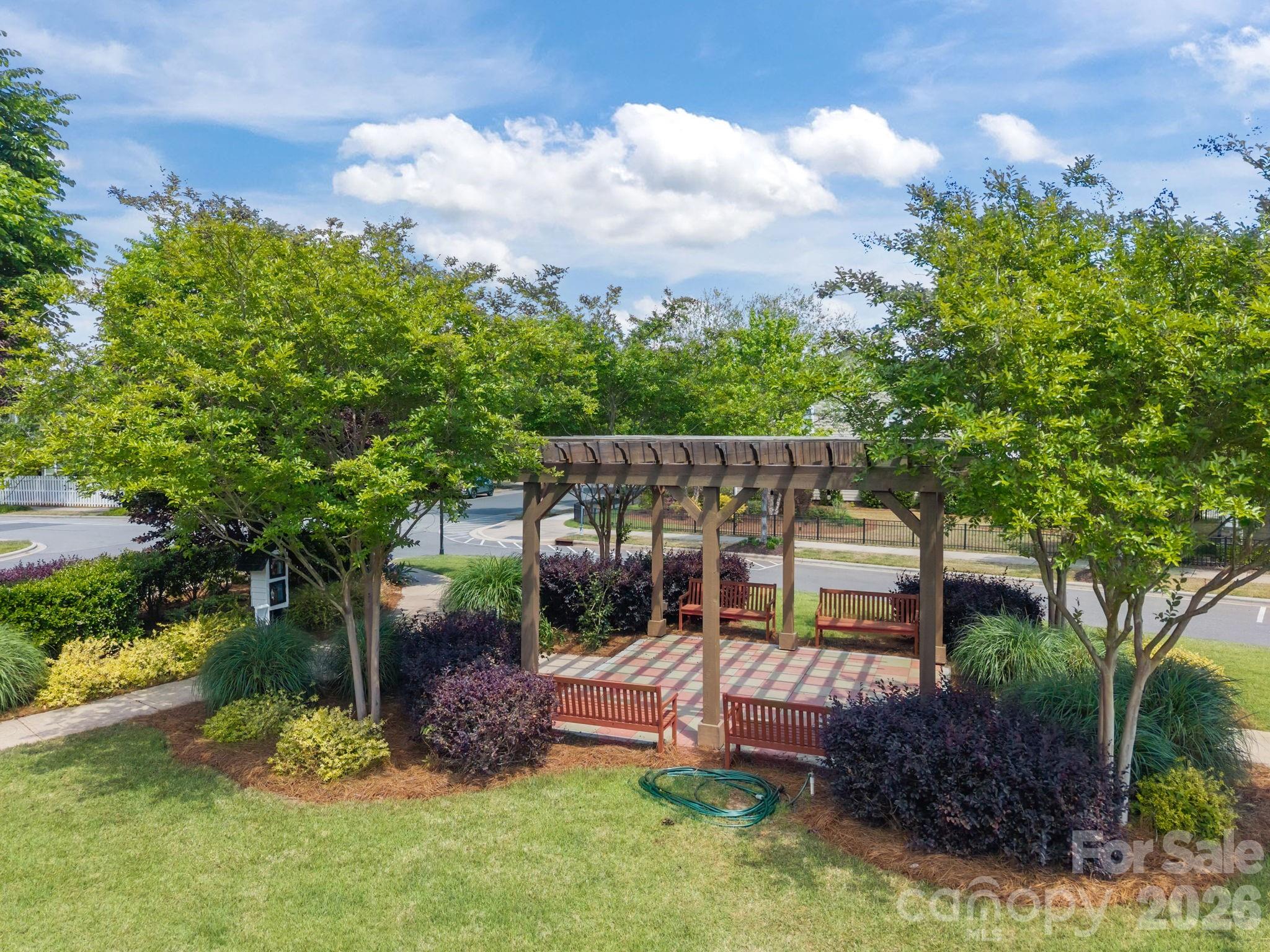 22314 Market Street Cornelius NC 28031
