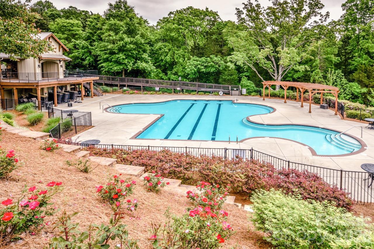 22314 Market Street Cornelius NC 28031