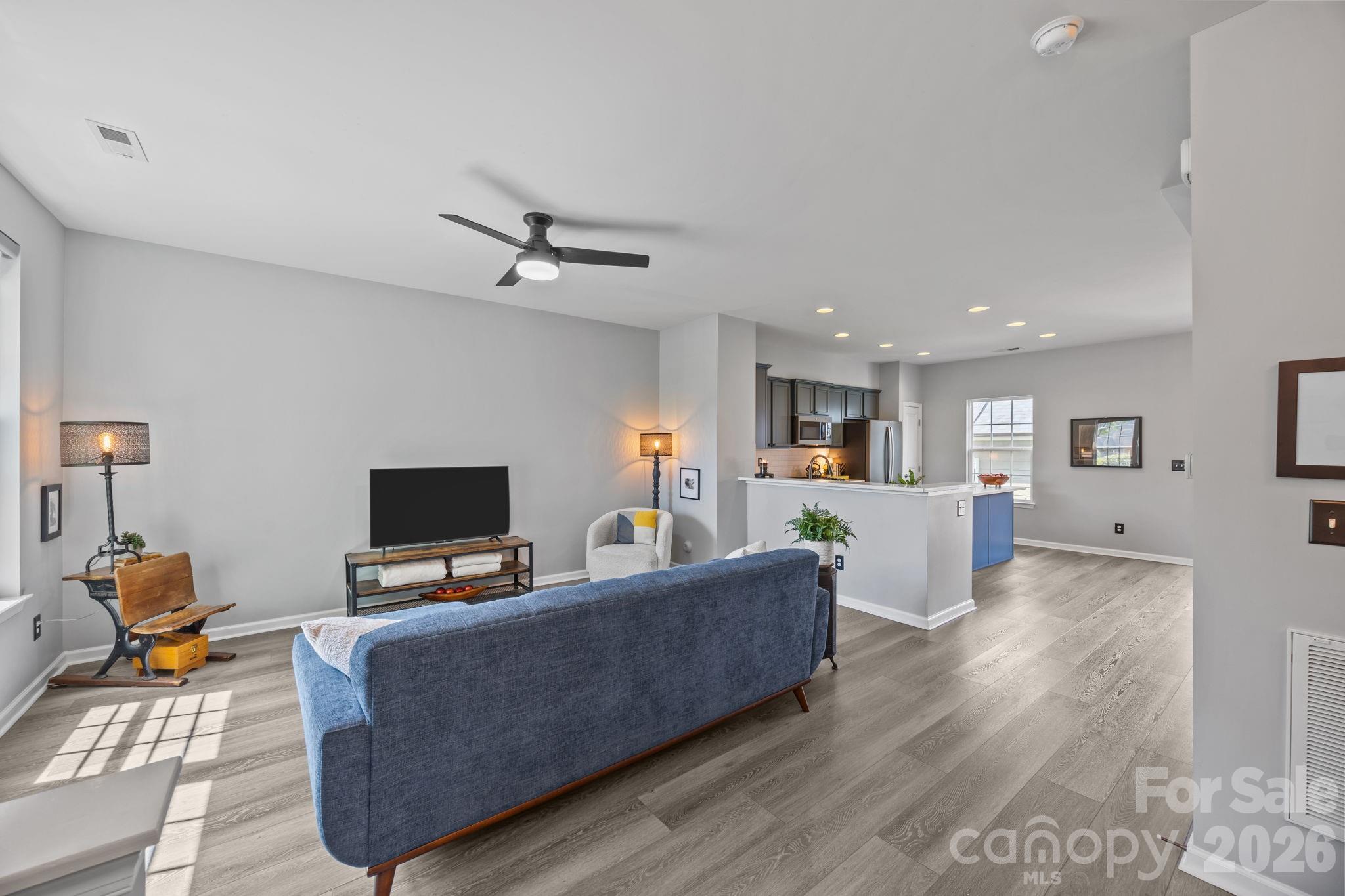 22314 Market Street Cornelius NC 28031