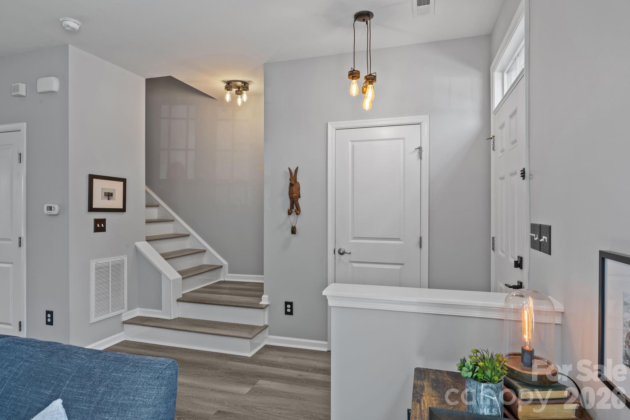 22314 Market Street Cornelius NC 28031