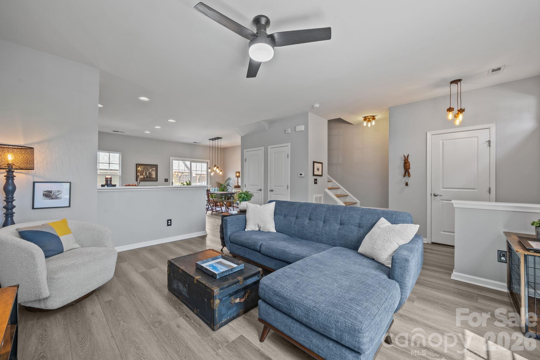 22314 Market Street Cornelius NC 28031