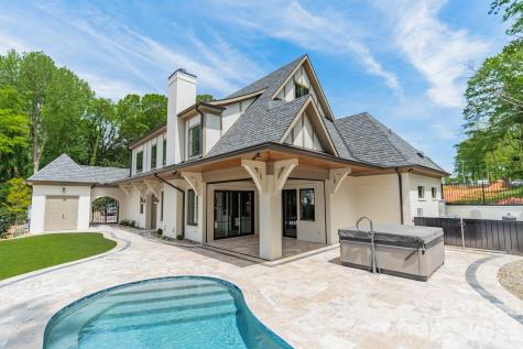 519 Winding Way Belmont NC 28012
