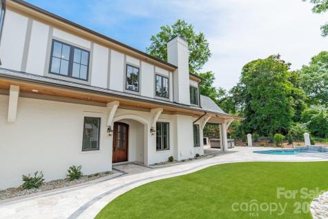 519 Winding Way Belmont NC 28012