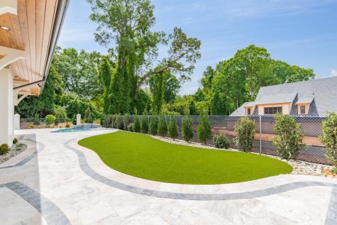 519 Winding Way Belmont NC 28012