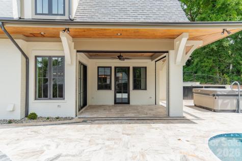 519 Winding Way Belmont NC 28012