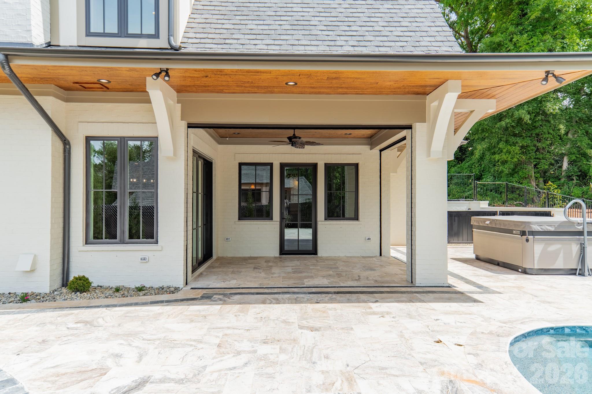 519 Winding Way Belmont NC 28012
