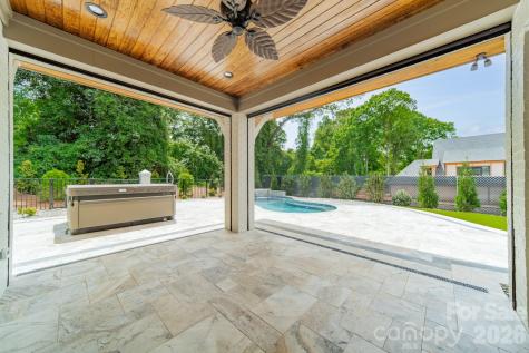 519 Winding Way Belmont NC 28012