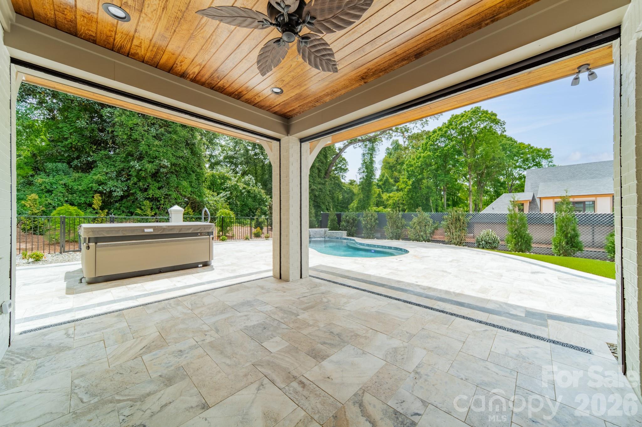 519 Winding Way Belmont NC 28012