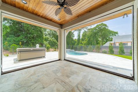 519 Winding Way Belmont NC 28012