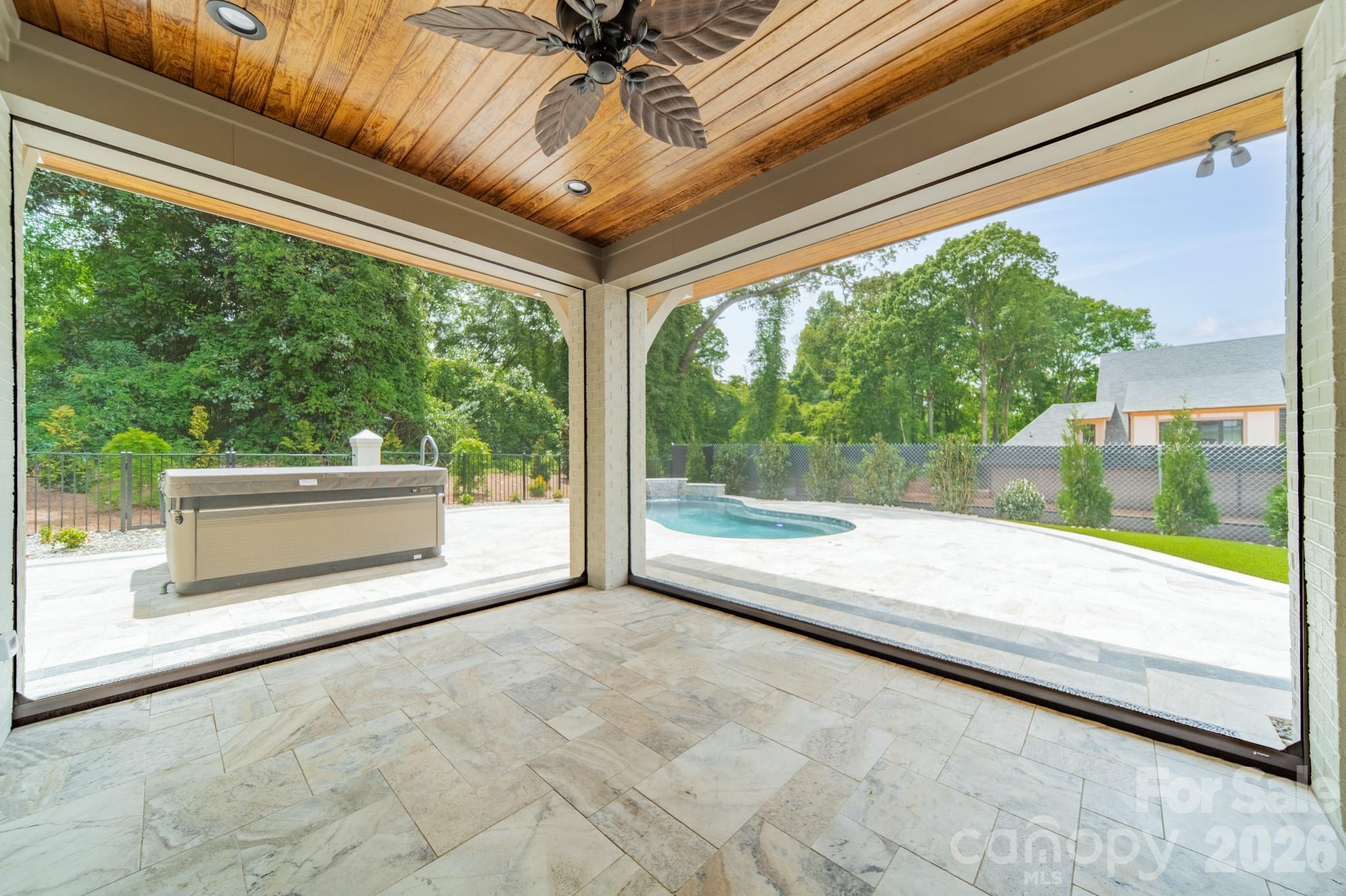 519 Winding Way Belmont NC 28012