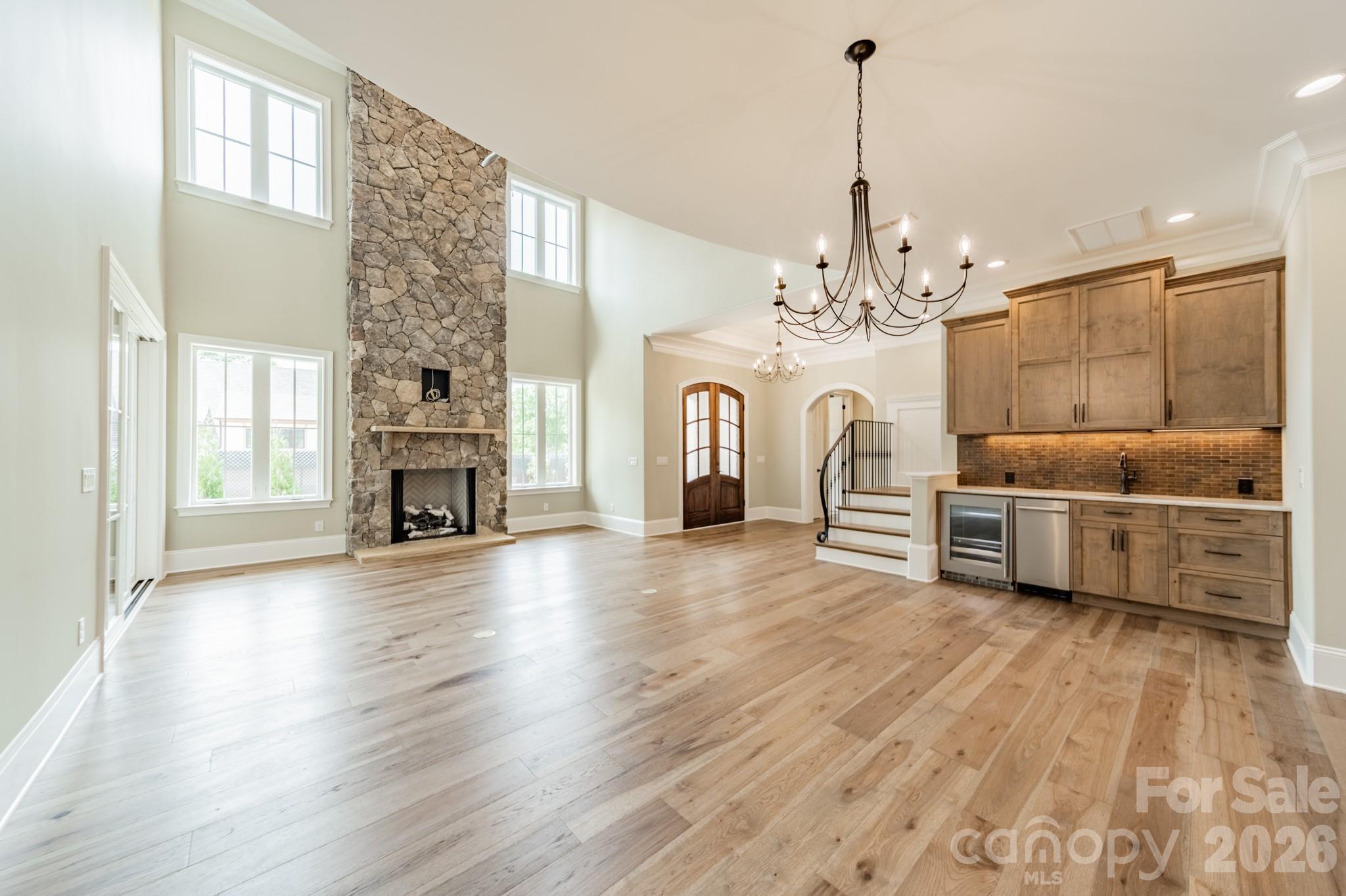 519 Winding Way Belmont NC 28012