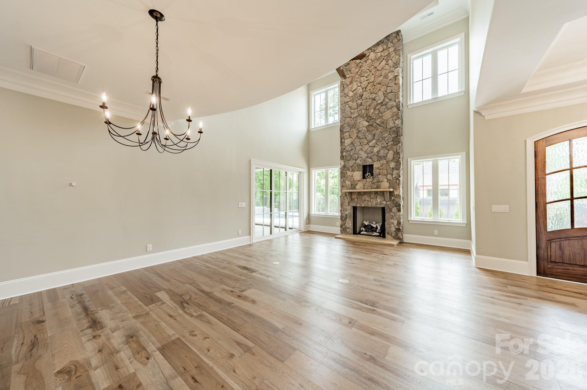 519 Winding Way Belmont NC 28012