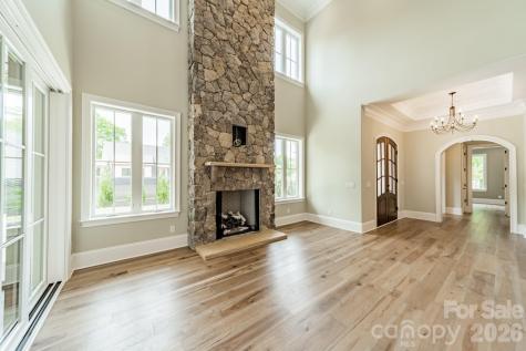 519 Winding Way Belmont NC 28012