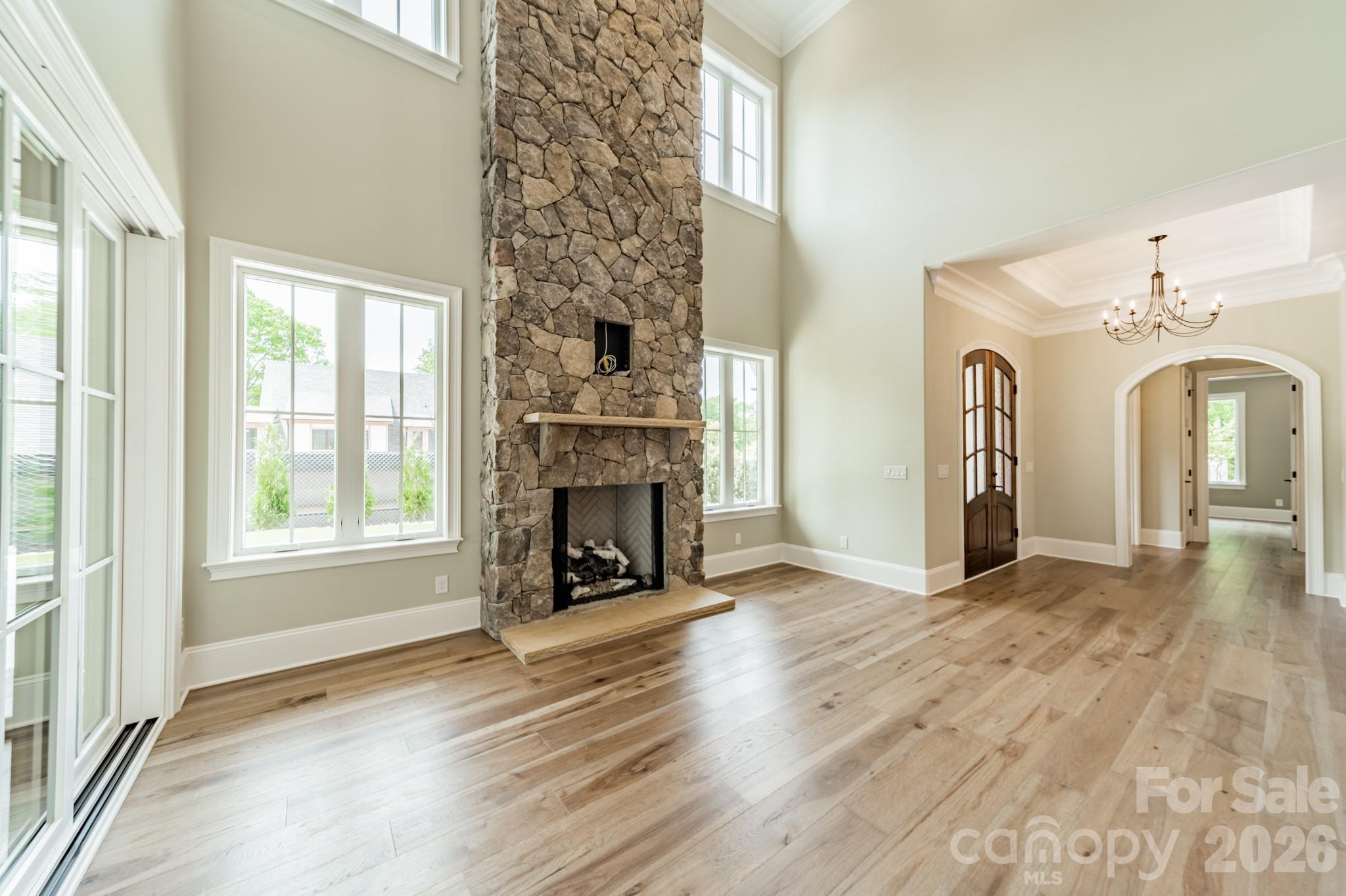 519 Winding Way Belmont NC 28012
