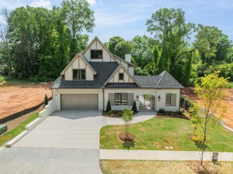 519 Winding Way Belmont NC 28012